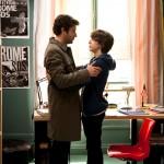 Anne Giafferi parla del suo ultimo film L’amore Inatteso Anne Giafferi parla del suo ultimo film L’amore Inatteso