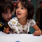 Anne Giafferi parla del suo ultimo film L’amore Inatteso Anne Giafferi parla del suo ultimo film L’amore Inatteso