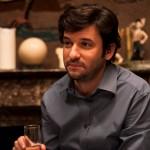 Anne Giafferi parla del suo ultimo film L’amore Inatteso Anne Giafferi parla del suo ultimo film L’amore Inatteso