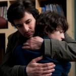 Anne Giafferi parla del suo ultimo film L’amore Inatteso Anne Giafferi parla del suo ultimo film L’amore Inatteso