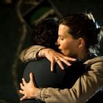 Anne Giafferi parla del suo ultimo film L’amore Inatteso Anne Giafferi parla del suo ultimo film L’amore Inatteso