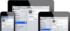 Nuove indiscrezioni su iPad 5 iphone_ipad_ipad_mini_update2-586x267