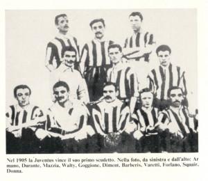 Juventus_1905