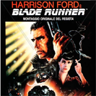 Il neo-noir del cinema anni Ottanta al Centro Audiovisivi blade run