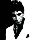 Il neo-noir del cinema anni Ottanta al Centro Audiovisivi ante scarf