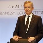 Arnault non trova… casa: il Belgio rifiuta la richiesta di cittadinanza Arnault non trova… casa: il Belgio rifiuta la richiesta di cittadinanza