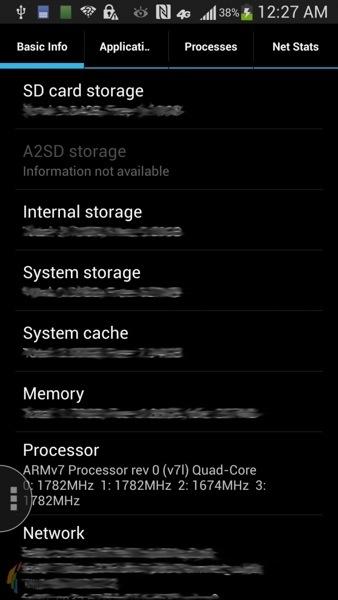 Nuovi screenshot confermano le caratteristiche di Galaxy S4! 20130306-174041.jpg