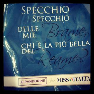 SUPER bags with SUPER bags with