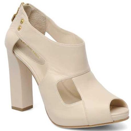 Conoscete la designer Kat Maconie? kat-maconie-scarpe4