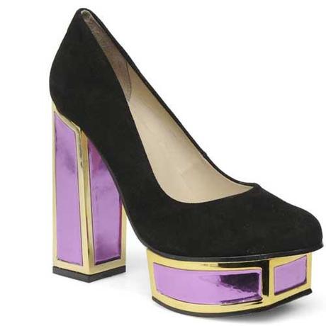Conoscete la designer Kat Maconie? Kat-Maconie-scarpe