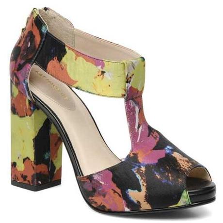 Conoscete la designer Kat Maconie? kat-maconie-scarpe3
