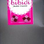 Bibidi Morbide Creazioni – Bijou e Gadget in Moosgummi