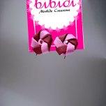 Bibidi Morbide Creazioni – Bijou e Gadget in Moosgummi