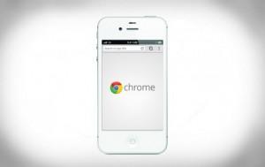 Google Chrome crash su iOS chrome-ios-586x371