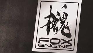 PES 2014 userà il FOX Engine, emersi i primi dettagli