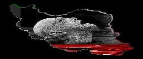 NOTIZIE IRAN: DIRITTI UMANI, IL NUOVO REPORT DELL’INVIATO SPECIALE DELL’ONU iran diritti umani