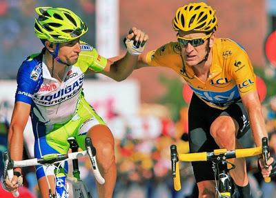 Giro del Trentino 2013: Wiggins vs Nibali, la sfida è aperta