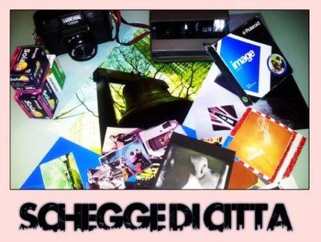 Schegge di città: 7 marzo 2013 541384_358851100897362_1355522394_n