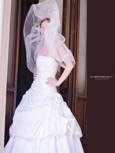 abiti sposa 2014,spose 2013 2014,