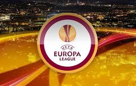 Pronostici (calcio): Europa League (7 Marzo 2013)