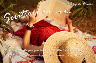 Scrittori in erba: Scrittori erba: