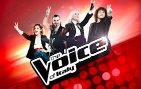 The Voice Italia: video della prima puntata