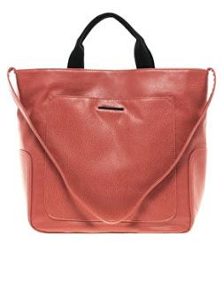 Matt and Natt su Asos Matt and Natt su Asos