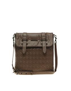 Matt and Natt su Asos Matt and Natt su Asos