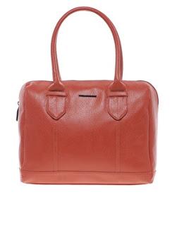 Matt and Natt su Asos Matt and Natt su Asos