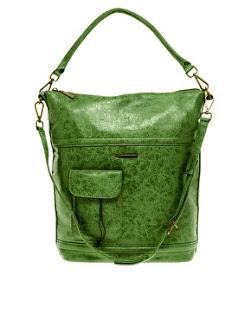 Matt and Natt su Asos Matt and Natt su Asos