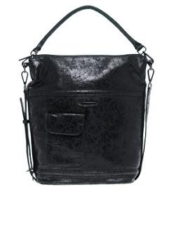 Matt and Natt su Asos Matt and Natt su Asos