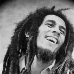 La libertà della donna e della lupa – CLARISSA PINKOLA ESTéS e BOB MARLEY