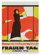 march 8 proleter woman ile ilgili görsel sonucu