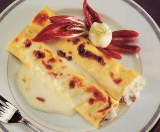 Cannelloni al radicchio, besciamella e gorgonzola cannelloni_farciti.jpg