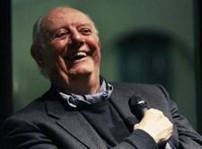 Dario Fo