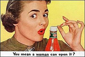 vintage-women-ads-8.jpg
