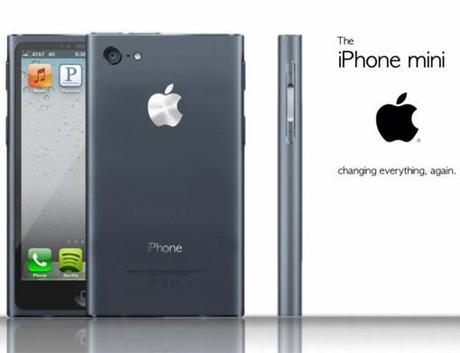 Iphone 6 e iOS 7 presentazione al WWCD 2013 ios 7 e iphone 6 assieme a settembre