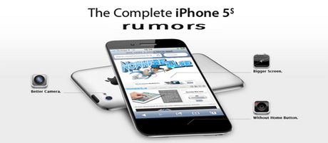 Rumors: Oggi inizia la produzione dell’iPhone 5S nelle fabbriche della Foxconn rumors-iphone-5-L-kEH9Gs copia