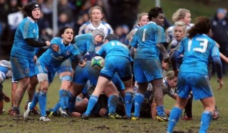 rugby-italia-feminile