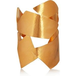 Yellow dot DSQUARED2, camicia gialla, camicia gialla e rosa, camicia maniche corte, yoox, Hervé Van der Straeten Hammered, bracciale alla schiava, bracciale oro, marc jacobs, tracolla rosa, borsa rosa e oro, smalti essie online, acquistare smalti essi, smalto pink, essie pink, smalto rosa, smalto essi rosa, net a porter, CHARLOTTE OLYMPIA, pumps gialle con rosa, platform gialle, giallo senape, ROCHAS, pantaloni pois, pantaloni optical, pantaloni bianco e nero, www.net-a-porter.com