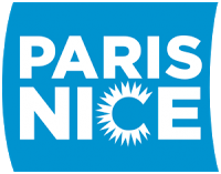 Parigi-Nizza 2013: Porte vince la tappa ed è il nuovo leader