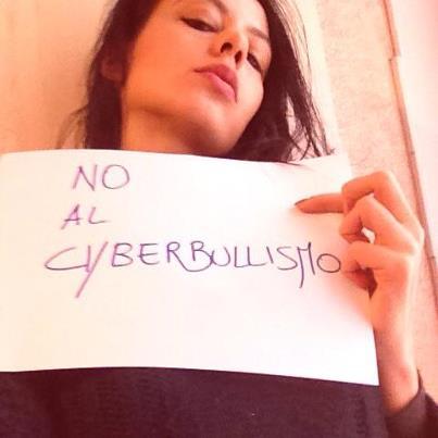 Ospite di Rai Isoradio sul cyberbullismo