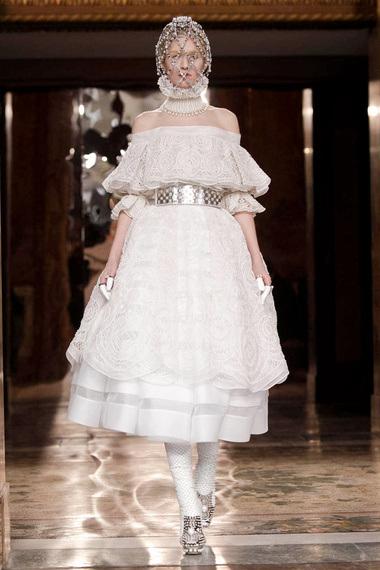 Alexander-McQueen-2_sffs