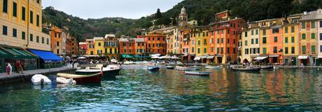 Portofino_panoramic2008