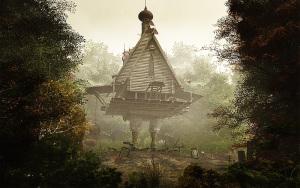 Baba_Yaga_s_Hut_Vue_121_0_img