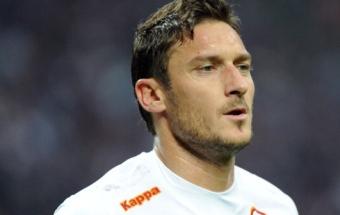 Udinese Roma 2013, formazioni probabili, news, orario diretta tv Udinese Roma 2013, formazioni probabili, news, orario diretta tv