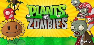 Registrati domini anche per Plants vs Zombies Adventures