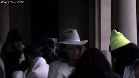 GENTE CHE SI VESTE CON STILE: STREET STYLE (PARTE SECONDA) GENTE CHE SI VESTE CON STILE: STREET STYLE (PARTE SECONDA)