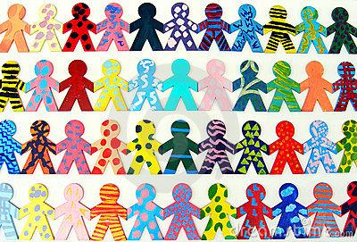 La scuola che amo La scuola che amo