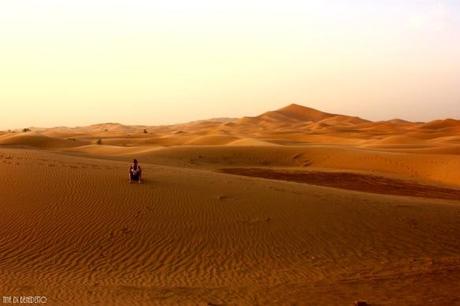 Il suono del silenzio IMG_1159mod